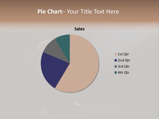 Depression Suicide Faith PowerPoint Template