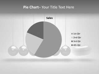 Speed Stability Impact PowerPoint Template