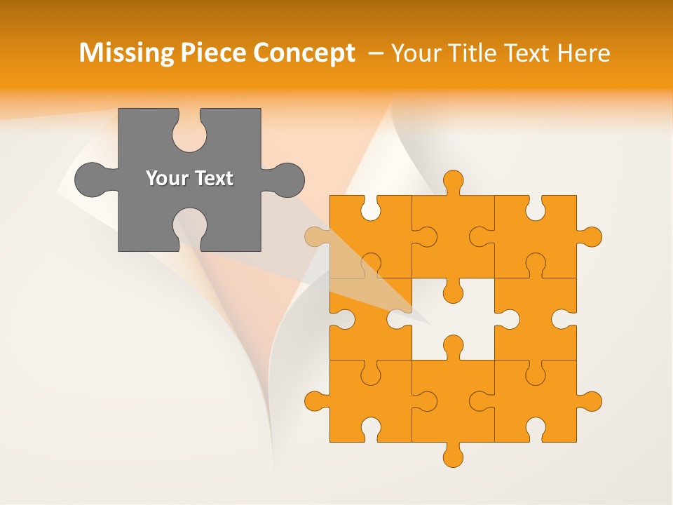 Backgrounds Three Dimensional Rendering PowerPoint Template