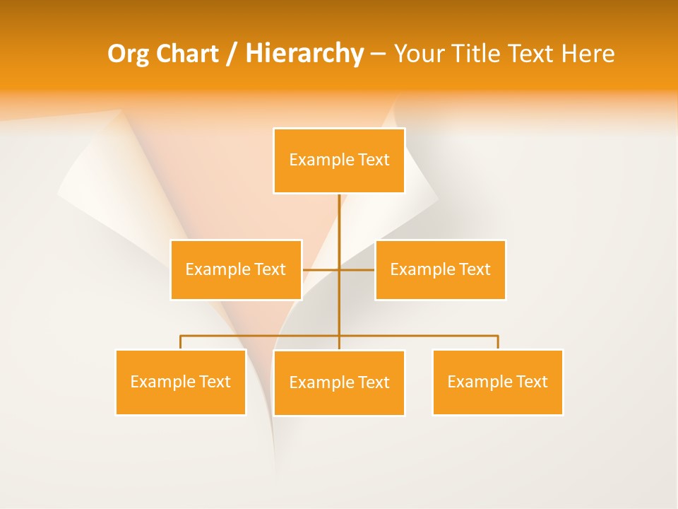 Backgrounds Three Dimensional Rendering PowerPoint Template