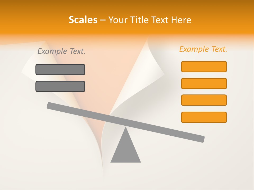 Backgrounds Three Dimensional Rendering PowerPoint Template