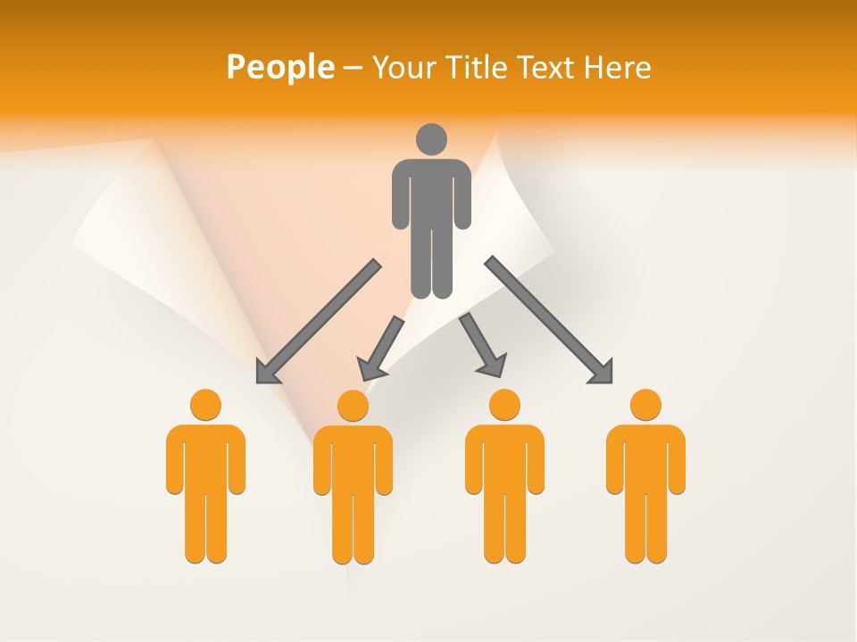 Backgrounds Three Dimensional Rendering PowerPoint Template