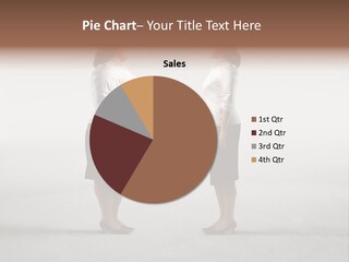 Peso Fat Belly PowerPoint Template