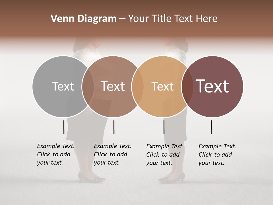 Peso Fat Belly PowerPoint Template