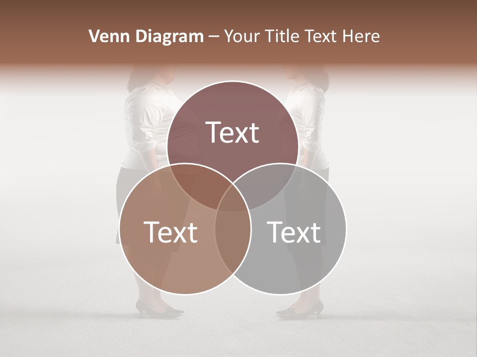 Peso Fat Belly PowerPoint Template