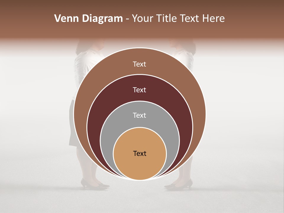 Peso Fat Belly PowerPoint Template