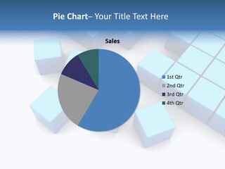 Solution Geometric Concepts PowerPoint Template