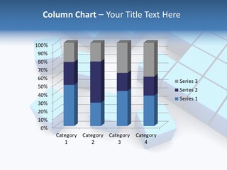 Solution Geometric Concepts PowerPoint Template