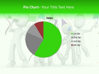 Happiness Sign Icon PowerPoint Template