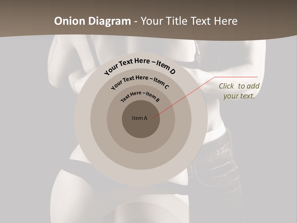 Activity Secrecy Young PowerPoint Template