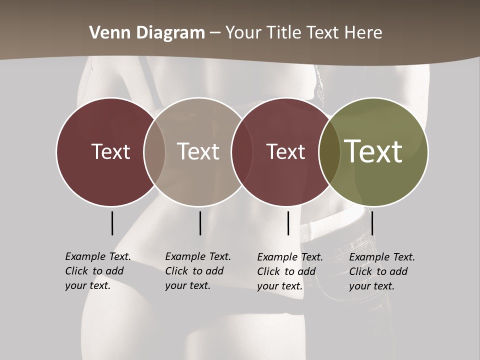 Activity Secrecy Young PowerPoint Template