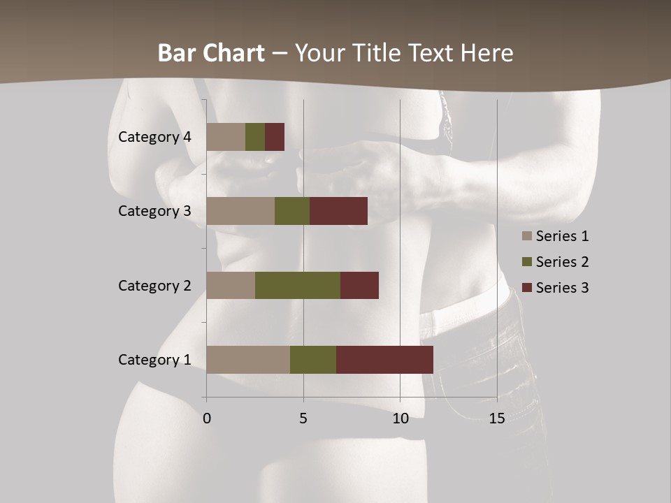 Activity Secrecy Young PowerPoint Template