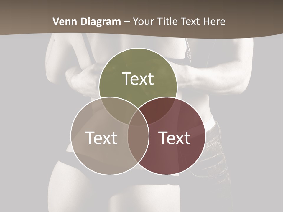 Activity Secrecy Young PowerPoint Template