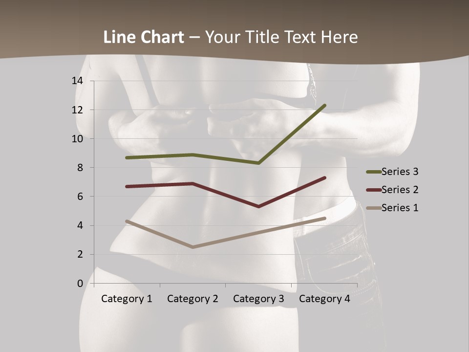 Activity Secrecy Young PowerPoint Template