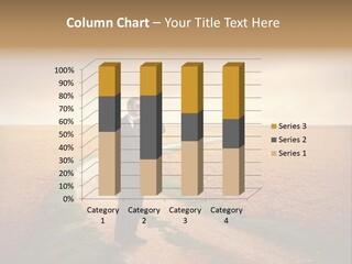 Job Search PowerPoint Template