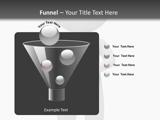 Patrolman Symbol Protect PowerPoint Template