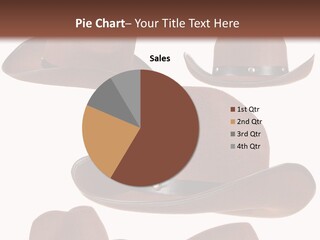 Scene Background Rural PowerPoint Template