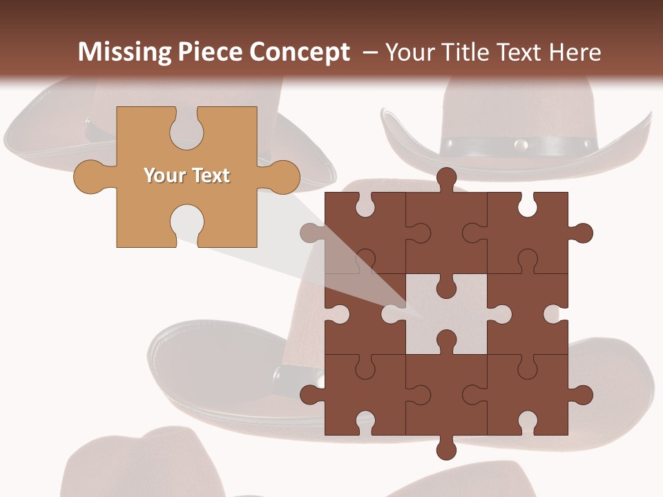 Scene Background Rural PowerPoint Template