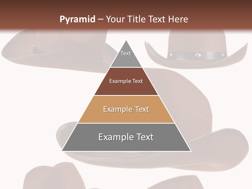 Scene Background Rural PowerPoint Template