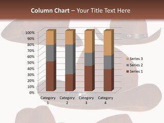 Scene Background Rural PowerPoint Template