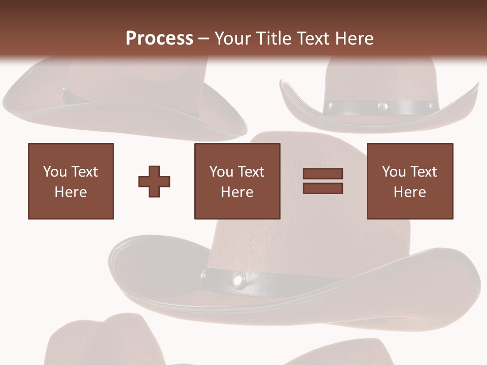 Scene Background Rural PowerPoint Template