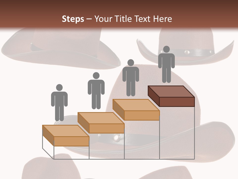 Scene Background Rural PowerPoint Template