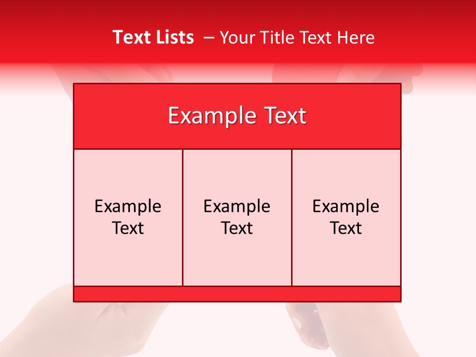 Texture Background Connect PowerPoint Template