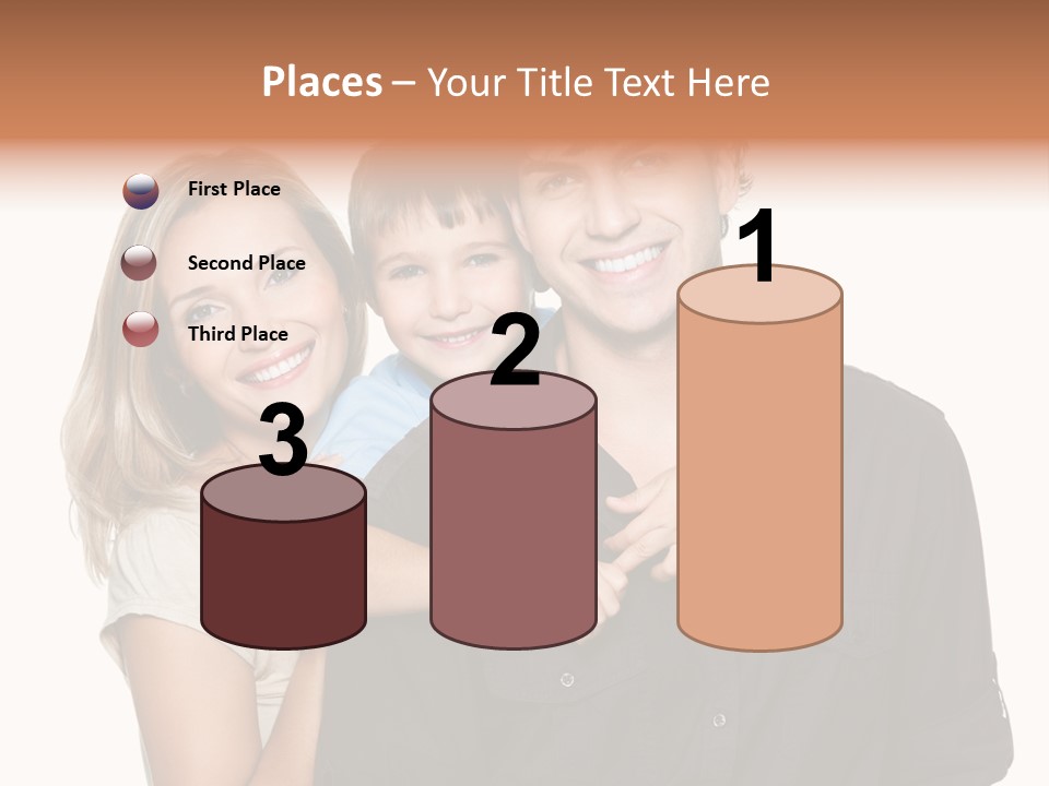 Scary Venom Scales PowerPoint Template