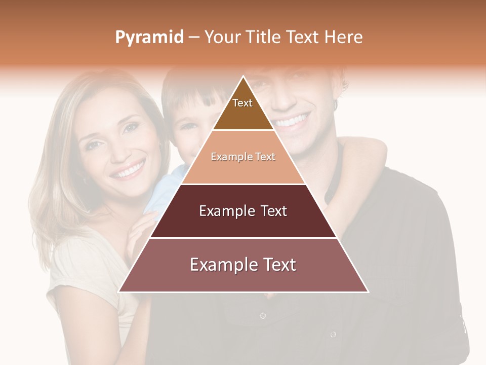 Scary Venom Scales PowerPoint Template