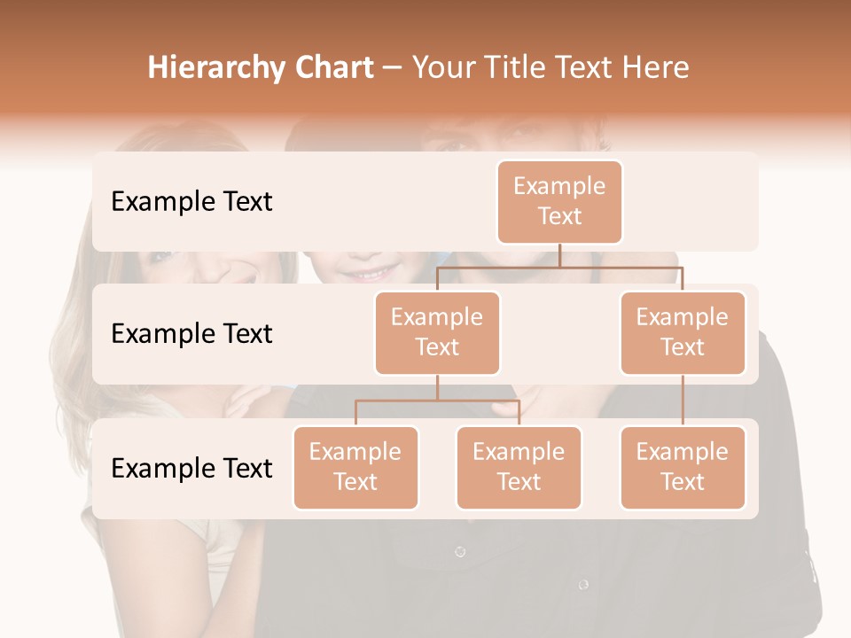 Scary Venom Scales PowerPoint Template