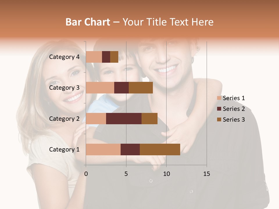 Scary Venom Scales PowerPoint Template