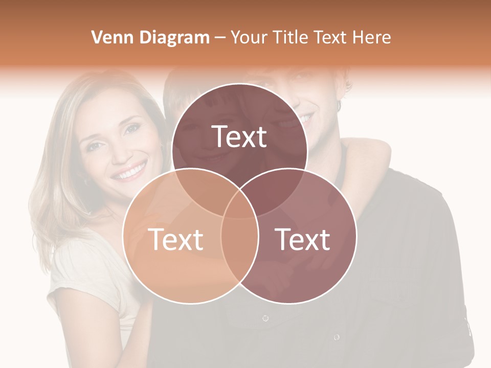 Scary Venom Scales PowerPoint Template