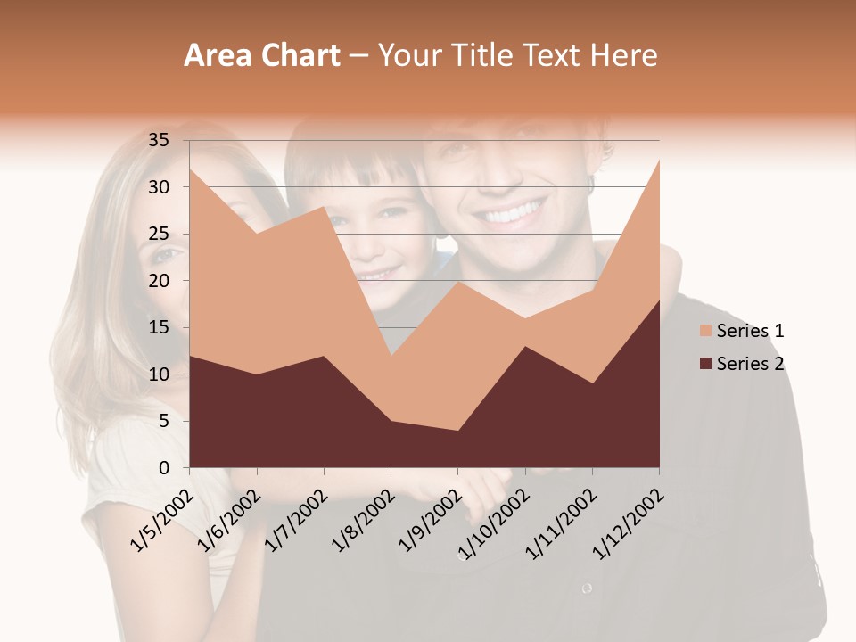 Scary Venom Scales PowerPoint Template