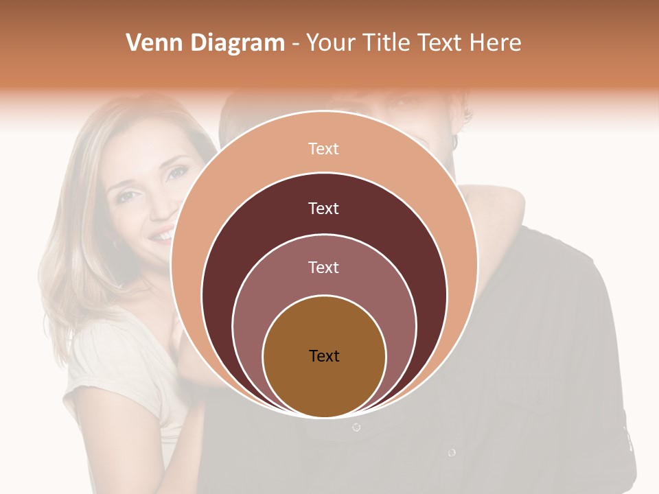 Scary Venom Scales PowerPoint Template