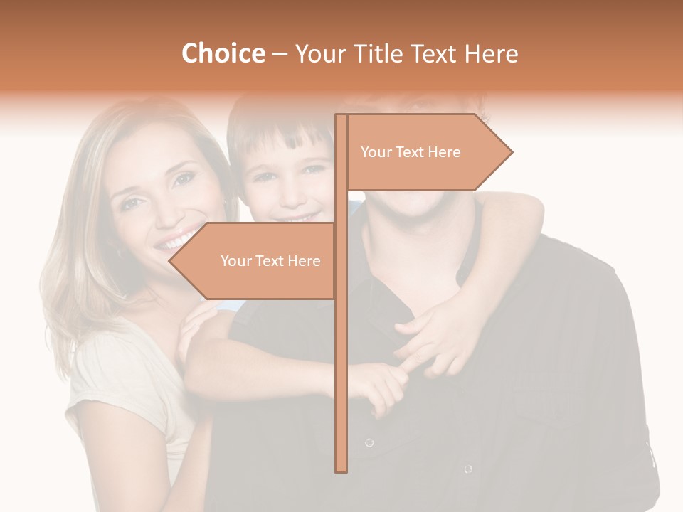 Scary Venom Scales PowerPoint Template