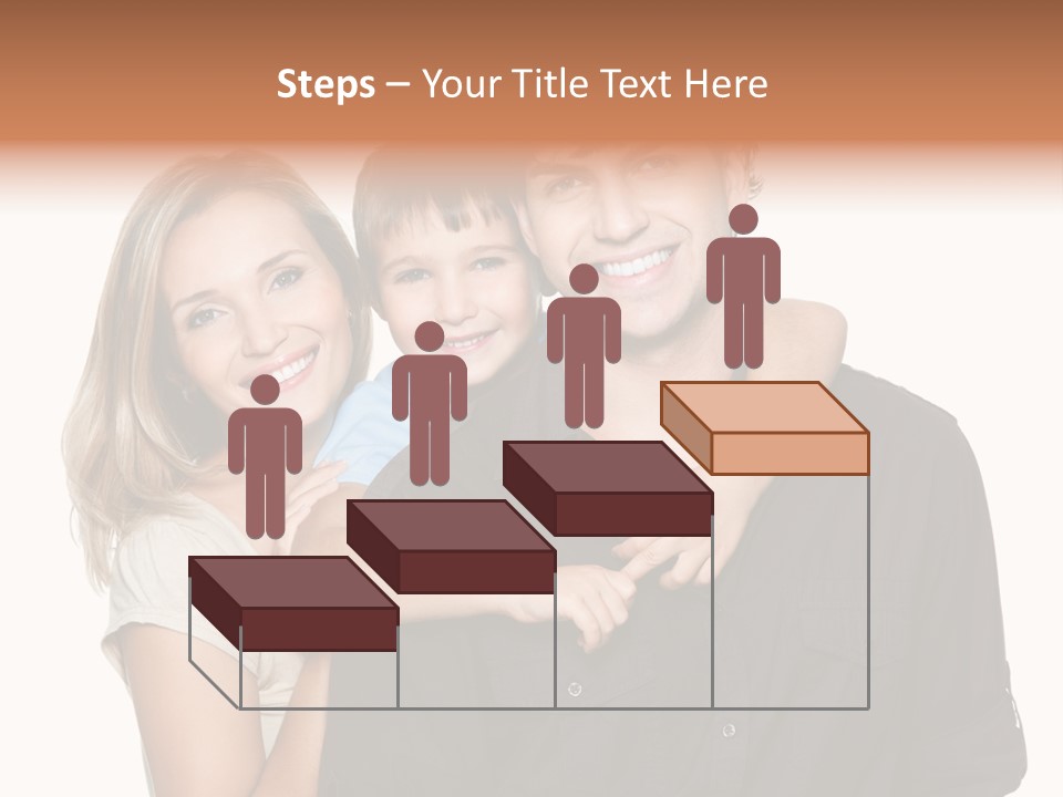 Scary Venom Scales PowerPoint Template