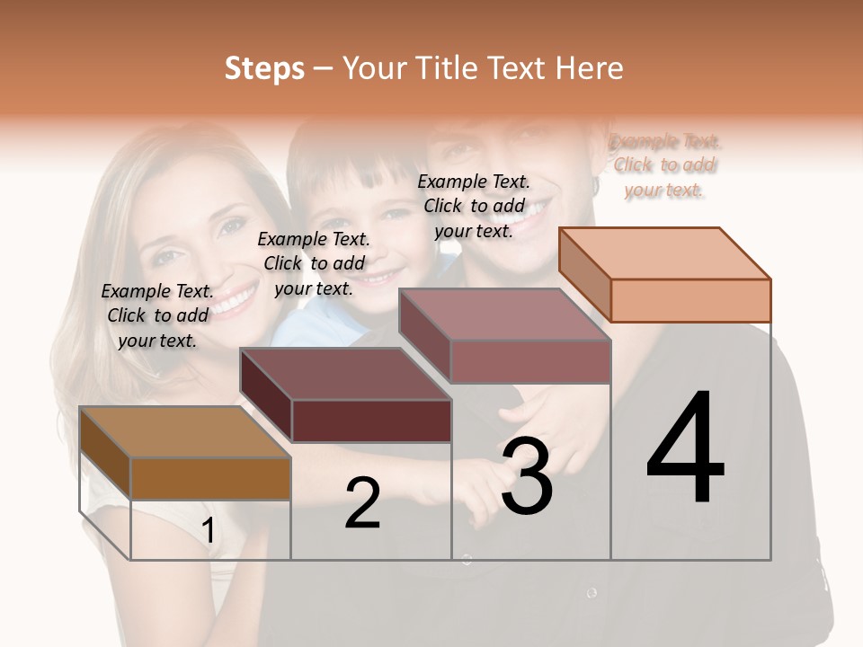 Scary Venom Scales PowerPoint Template