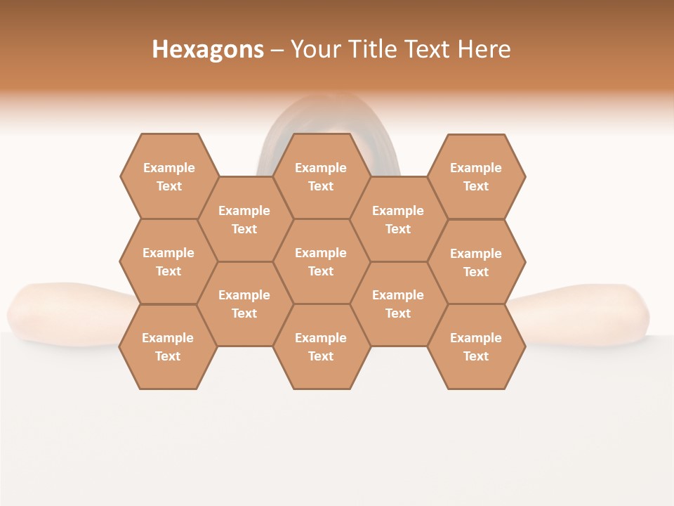 Group Di Cu Ion Toon PowerPoint Template