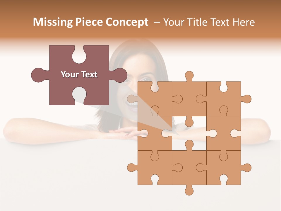 Group Di Cu Ion Toon PowerPoint Template