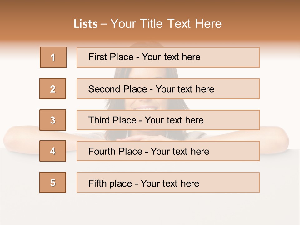 Group Di Cu Ion Toon PowerPoint Template