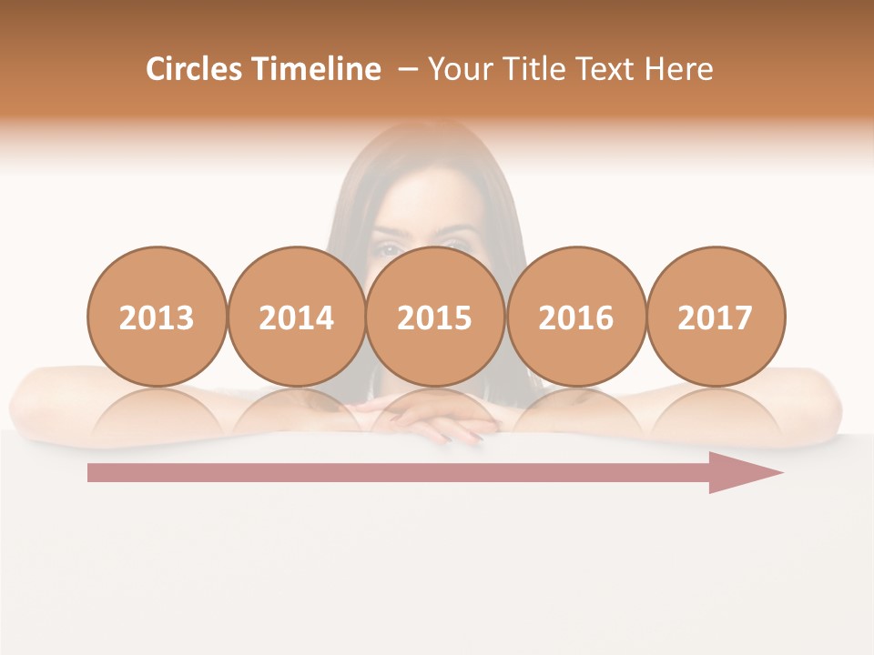 Group Di Cu Ion Toon PowerPoint Template