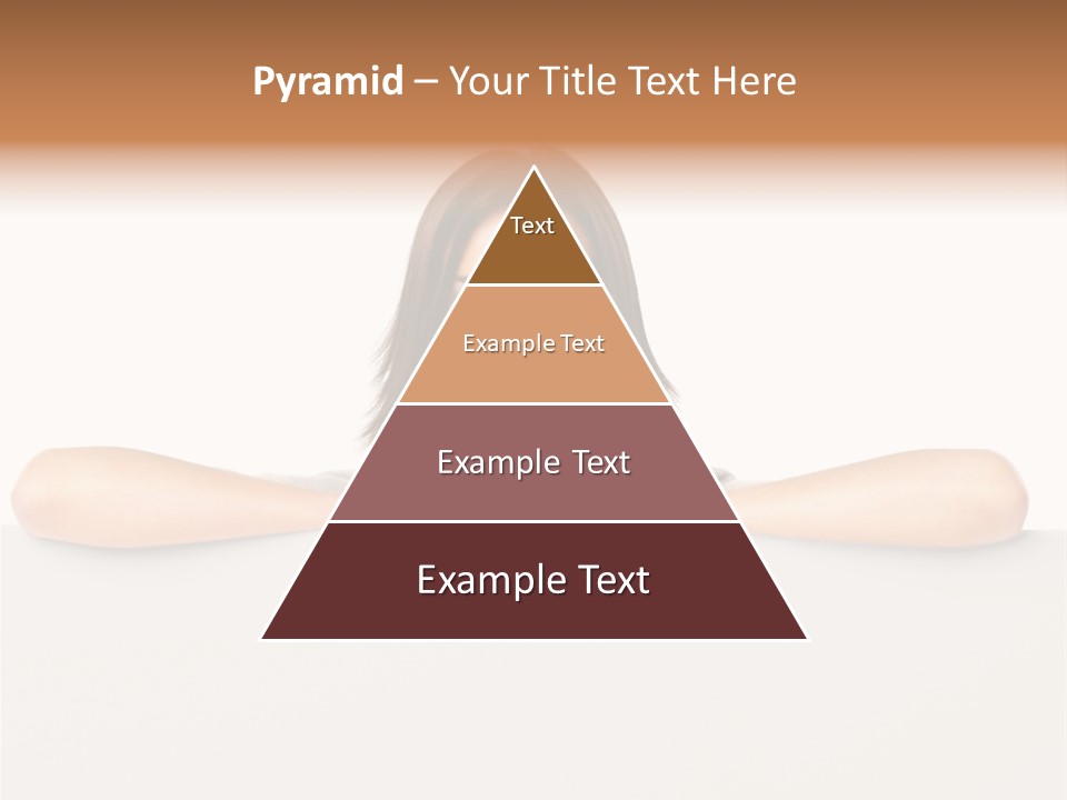Group Di Cu Ion Toon PowerPoint Template