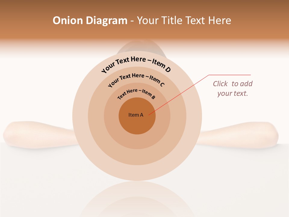 Group Di Cu Ion Toon PowerPoint Template