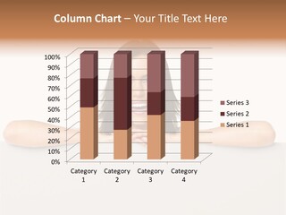 Group Di Cu Ion Toon PowerPoint Template