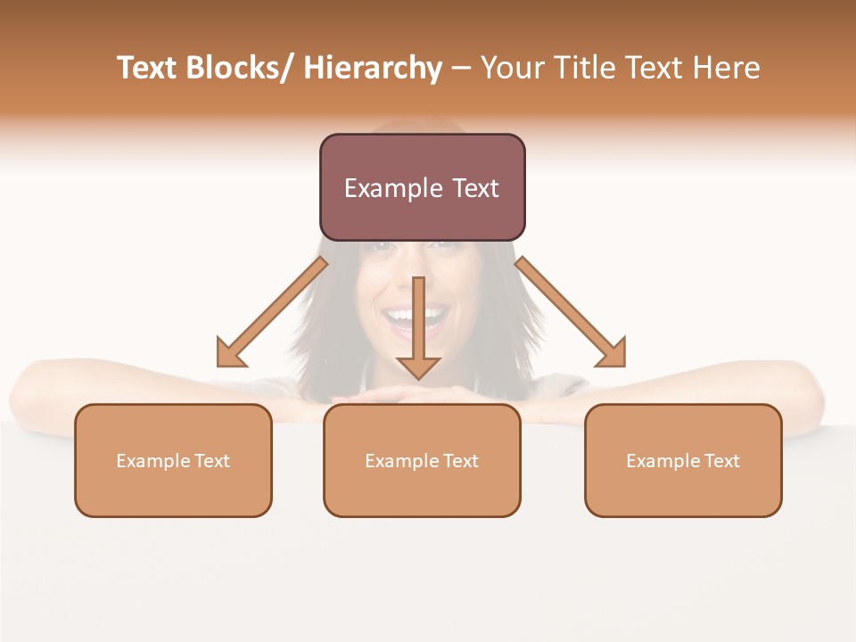 Group Di Cu Ion Toon PowerPoint Template