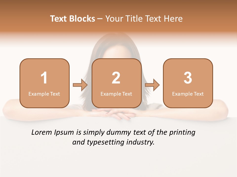 Group Di Cu Ion Toon PowerPoint Template