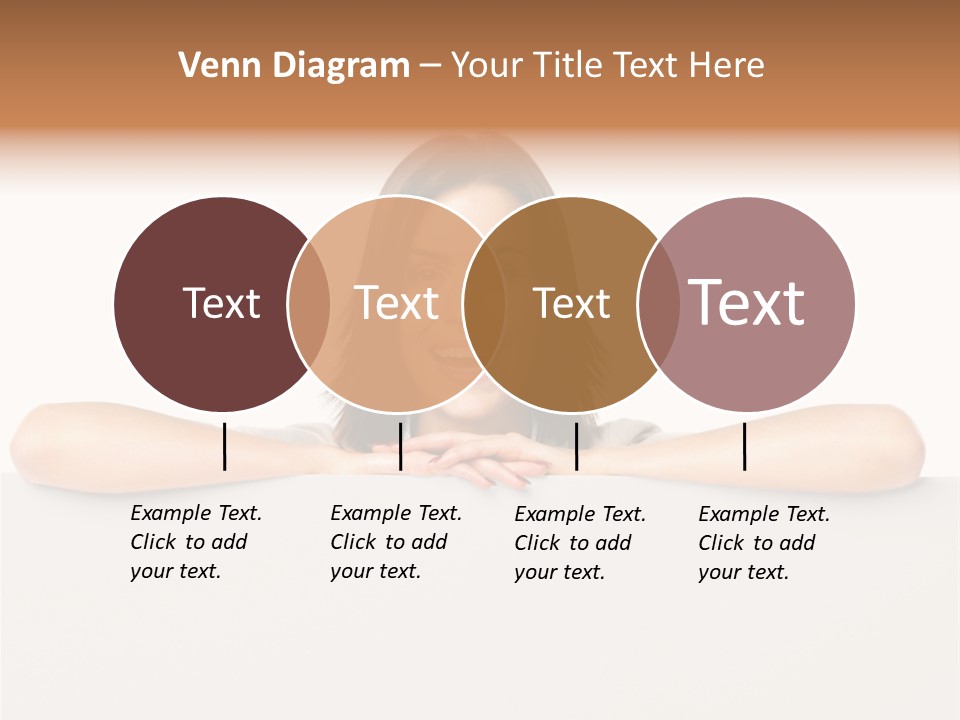 Group Di Cu Ion Toon PowerPoint Template