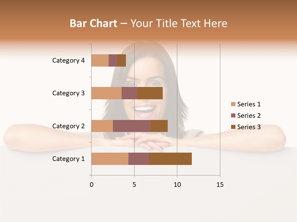 Group Di Cu Ion Toon PowerPoint Template