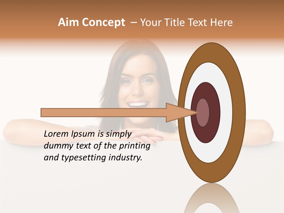 Group Di Cu Ion Toon PowerPoint Template