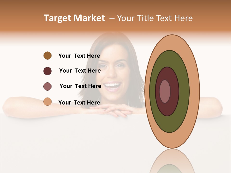 Group Di Cu Ion Toon PowerPoint Template